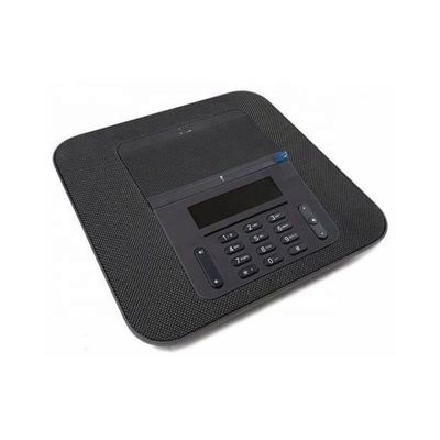 Charcoal 8832 VoIP Phone 8800 CP-8832-NR-K9 Internet Phones For Business