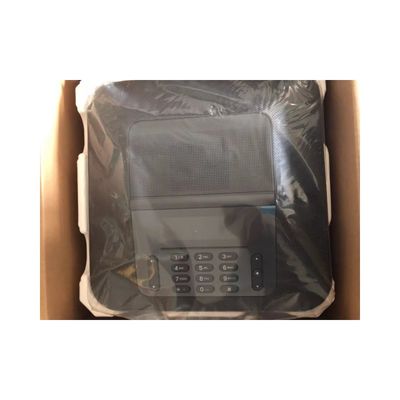 8851 VoIP Téléphone RTCP RTP Merek Baru Téléphone IP CP-8851-K9