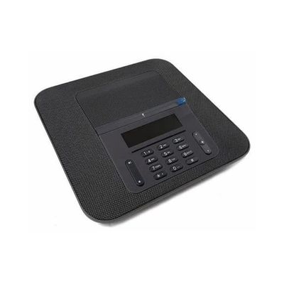 8800 Voice Over IP internet phone call  8832 IP Phone CP-8832-NR-K9