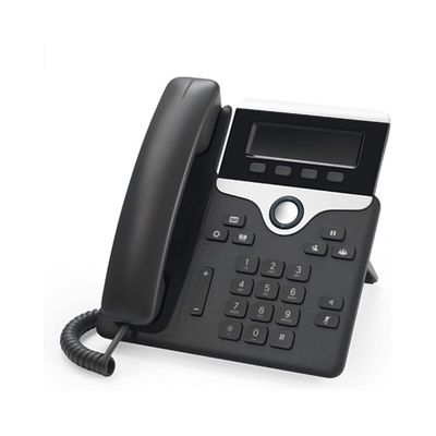 8841 VoIP Phone IP Phone CP-8841-K9 Customizable