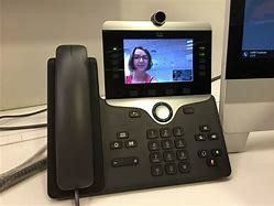 Unified 7821 Series Voip Call Multi Charger For Wired LAN Network CP-7821-K9