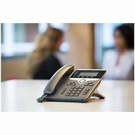 Unified 7821 Series Voip Call Multi Charger For Wired LAN Network CP-7821-K9