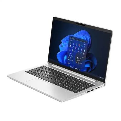 I7-1355U HP Elitebook 650G10 15.6 Inch Laptop Mini PC 16Gram 512GSSD