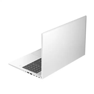 I7-1355U HP Elitebook 650G10 15.6 Inch Laptop Mini PC 16Gram 512GSSD