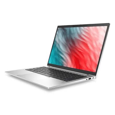I7-1355U HP Elitebook 650G10 15.6 Inch Laptop Mini PC 16Gram 512GSSD