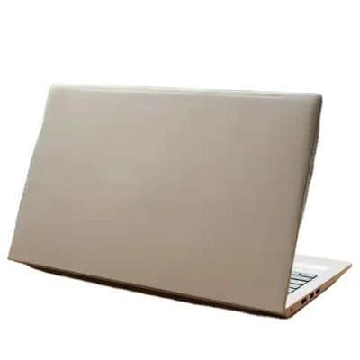 Power R7-7840HS 2560*1440 15.6IN 32GB DDR5 1.TB SSD 120HZ Workstation Laptop