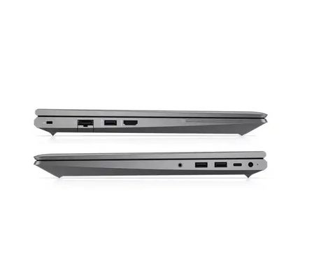 Power R7-7840HS 2560*1440 15.6IN 32GB DDR5 1.TB SSD 120HZ Workstation Laptop