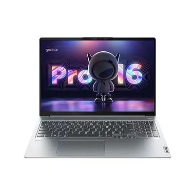 Customized high quality New original  xiaoxin 16" i5-12450H16G 512GB SSD laptop xiaoxin pro 16