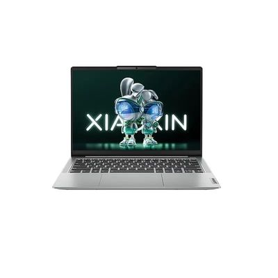 Customized high quality xiaoxin 14 i5-12450H16G 512GB SSD laptop xiaoxin pro 14