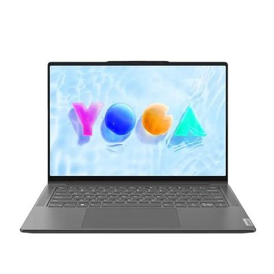Customized high quality YOGA Pro14s i5-13500H 16G 1T SSD laptop
