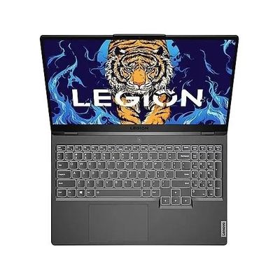Customized high quality  original  R7000 R7000P Y7000P R9000P Y9000P Y9000X Gaming Laptop