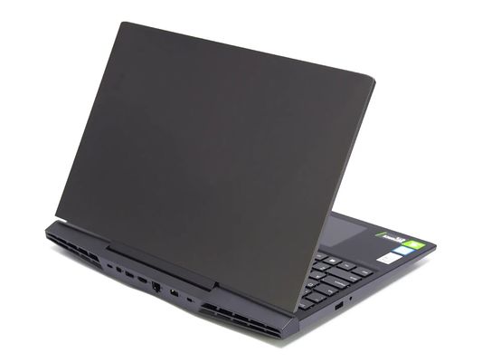 Customized high quality  original  R7000 R7000P Y7000P R9000P Y9000P Y9000X Gaming Laptop