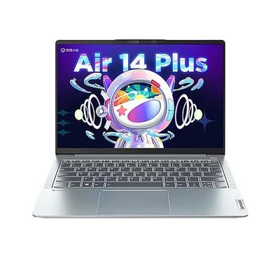 Original Xiaoxin Air14/15 I5-1155G7 Gaming Laptop Mini PC 16G 512G