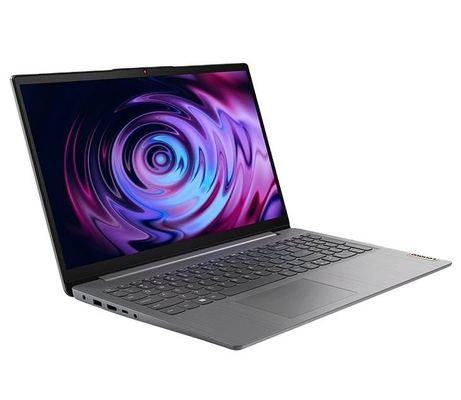 Customized high quality original IdeaPad14/14S/15/15S i5-1155G7/16G/512G laptop