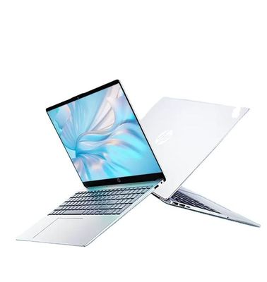 Customized high quality new for HPE laptop StarBook 14/15/X360 pro R5-7520U/16GB/512GB