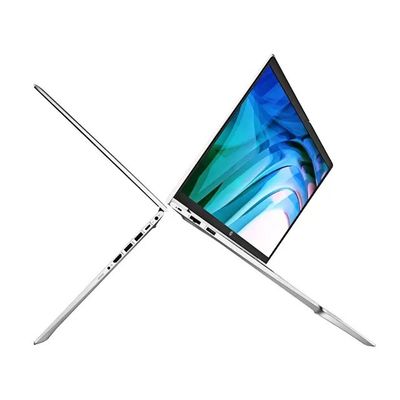 Personnalisé HPE zhan de haute qualité 66 Gen6 ordinateur portable AMD R5 R7 I5 I7 13ème génération 14 pouces 15,6 pouces 16GB 512GB SSD ordinateur portable léger