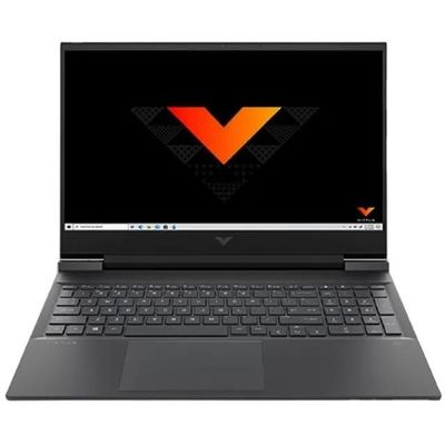 HP Victus 9 2023 R7-7840H RTX4050-6G 16 Go de mémoire vive 512 Go SSD 144 HZ ordinateur portable de jeu