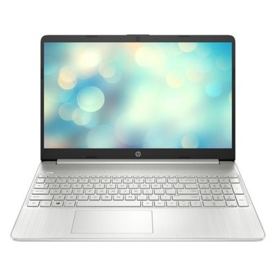 Customized high quality HPE Laptop 15s-eq2160AU AMDs Ryzens7-5700U DDR4 3200Mhz 8GB RAM 512GB PCIe SSD 15.6" Win11 Home