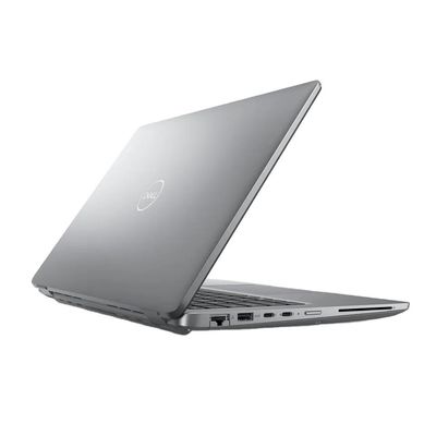 Customized high quality New Vostro14-3420 i5-1135G7/16G RAM/512GB SSD/win11 14-inch business laptop