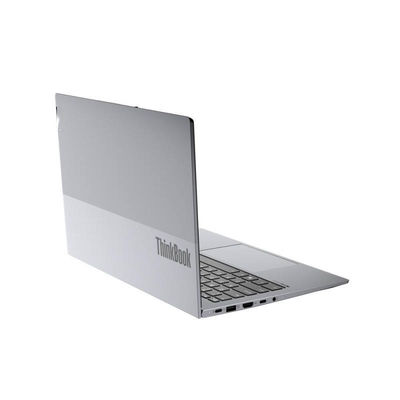 Customized high quality ThinkBook 14 2023 00CD R5-7530U/16G/512G/W11 laptop