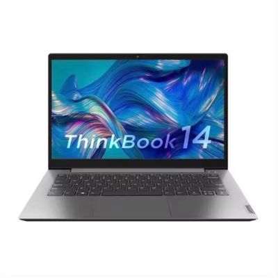 Personnalisé Thinkpad de haute qualité T14 14 " écran tactile Amd 7 Pro Portables avec 16 Gb Lpddr5-sdram 512 Gb SSD Portables Ordinateurs