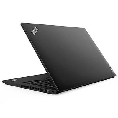 Personnalisé Thinkpad de haute qualité T14 14 " écran tactile Amd 7 Pro Portables avec 16 Gb Lpddr5-sdram 512 Gb SSD Portables Ordinateurs