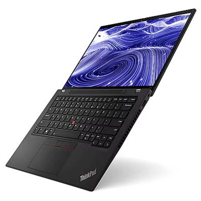 Personnalisé Thinkpad de haute qualité T14 14 " écran tactile Amd 7 Pro Portables avec 16 Gb Lpddr5-sdram 512 Gb SSD Portables Ordinateurs