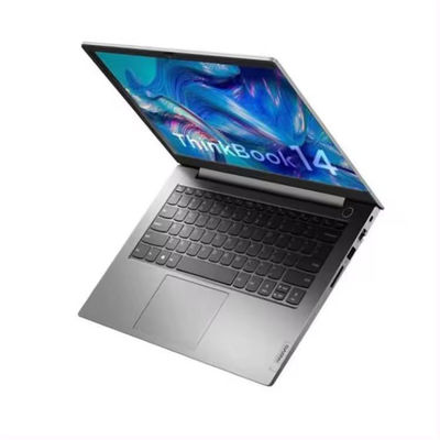 Personnalisé Thinkpad de haute qualité T14 14 " écran tactile Amd 7 Pro Portables avec 16 Gb Lpddr5-sdram 512 Gb SSD Portables Ordinateurs