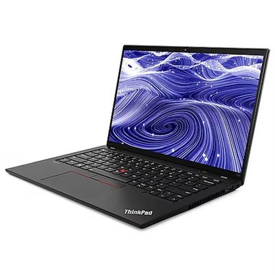 Personnalisé Thinkpad de haute qualité T14 14 " écran tactile Amd 7 Pro Portables avec 16 Gb Lpddr5-sdram 512 Gb SSD Portables Ordinateurs