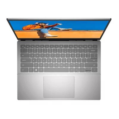 Customized high quality New Original For Business Laptop 5410 i5 11300H 16G 152G Laptop 5410 With Best Price