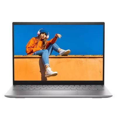 Customized high quality New Original For Business Laptop 5410 i5 11300H 16G 152G Laptop 5410 With Best Price