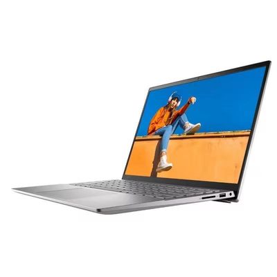 Customized high quality New Original For Business Laptop 5410 i5 11300H 16G 152G Laptop 5410 With Best Price