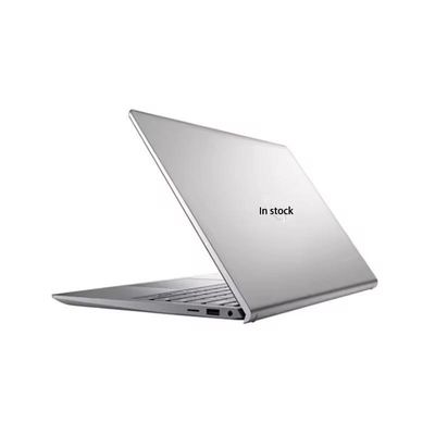 Customized high quality New Original For Business Laptop 5410 i5 11300H 16G 152G Laptop 5410 With Best Price
