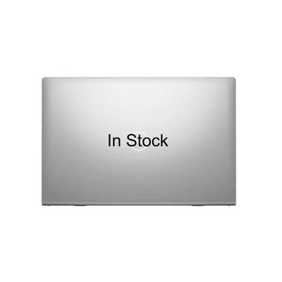 Customized high quality New Original For Business Laptop 5410 i5 11300H 16G 152G Laptop 5410 With Best Price