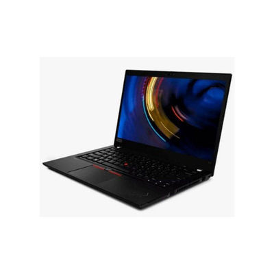 Customized high quality ThinkPad T14 i5-1235U 16G 512G Laptop