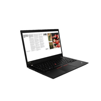 Customized high quality ThinkPad T14 i5-1235U 16G 512G Laptop