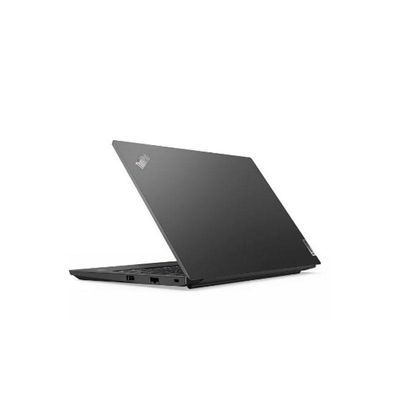 Customized high quality ThinkPad E14-BRCD I5-13500H 16GB 512GB Silver 14"Laptop