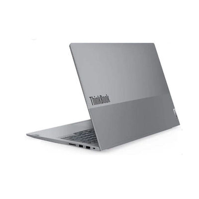 8GB 512GB SSD ThinkBook 16 G6 IRL 16" Laptop Mini PC IPS I5-1335U