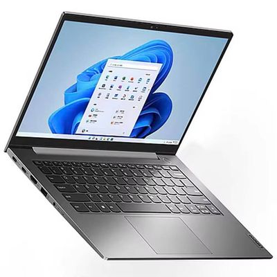 Computadora portátil personalizada de alta calidad ThinkBook 14 2022 i7-1260P/11/16GB+1TB14 pulgadas FHD IPS Computación portátil de negocios