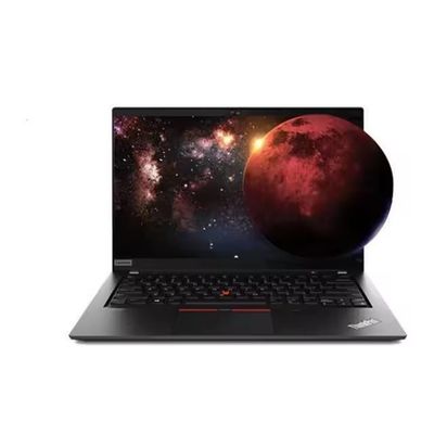 16G 32G Mémoire ThinkPad T14 Génération 4 I7-1360P 14 pouces 512g 1TB SSD Bureau Portable