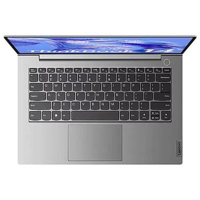 Customized high quality Ideapad 5 Xiaoxin Air Pro 16 Slim 7 Thinkbook 14 15 Inch Thinkpad 16gb 512gb 1tb SSD Intel Laptop