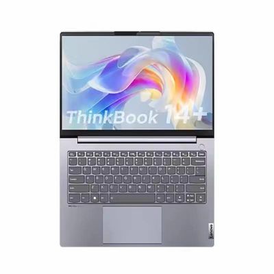 Customized high quality Ideapad 5 Xiaoxin Air Pro 16 Slim 7 Thinkbook 14 15 Inch Thinkpad 16gb 512gb 1tb SSD Intel Laptop