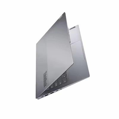 Customized high quality Ideapad 5 Xiaoxin Air Pro 16 Slim 7 Thinkbook 14 15 Inch Thinkpad 16gb 512gb 1tb SSD Intel Laptop