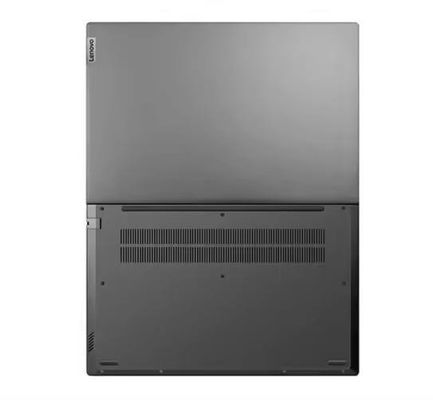 Customized high quality models original L enovo i5 i7 14 inch laptop computer for sale