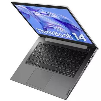 Customized high quality models original L enovo i5 i7 14 inch laptop computer for sale