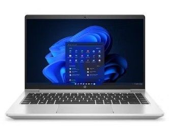 Nuevo HPE ProBook 440 G9 i7-1255U 8GB 512G SSD WIN 11 portátil