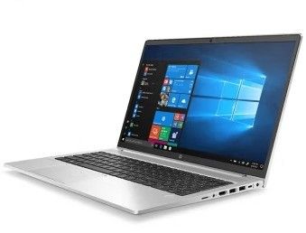 Nuevo HPE ProBook 440 G9 i7-1255U 8GB 512G SSD WIN 11 portátil