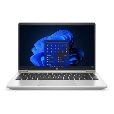 HPE EliteBook 650 G10 15.6 " Notebook 1920 X 1080 I7 12ème génération I7-1355U 32 Go de RAM 512 G SSD Win11 Portable pour les besoins