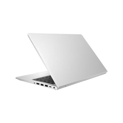 HPE EliteBook 650 G10 15.6 " Notebook 1920 X 1080 I7 12ème génération I7-1355U 32 Go de RAM 512 G SSD Win11 Portable pour les besoins
