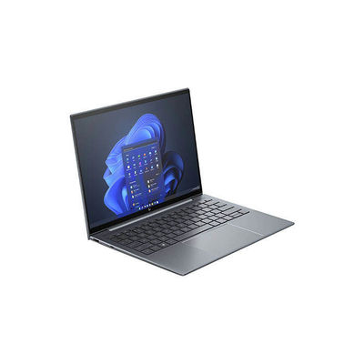 Personnalisé HPE Elite Dragonfly G4 13.5 " Notebook à écran tactile Intel 13ème génération Processeur 16G RAM 1T SSD Parfait pour les affaires